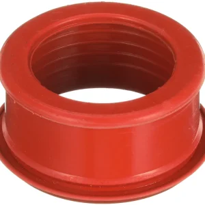 Ekspresowa dostawa PRZEWÓD INTERCOOLERA CITROEN BERLINGO