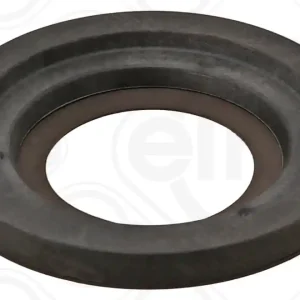 Szybka dostawa 40X70X7 PTFE AWGS BMW