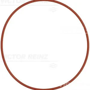 Popularny Uszczelniacz