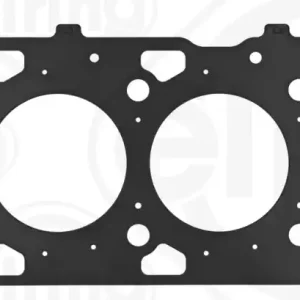 Zwrot pieniędzy CYLINDER HEAD GASKET/METAL TOYOTA