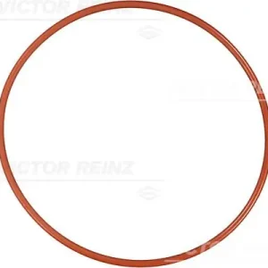 Uszczelniacz Ekspresowa dostawa