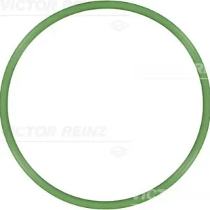 Uszczelniacz Niska cena