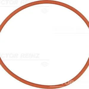 Zamów teraz Uszczelniacz