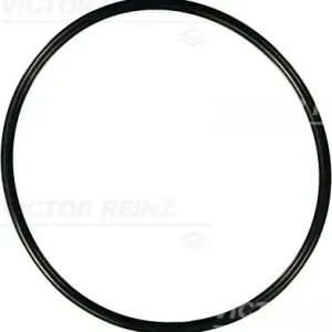 Darmowa dostawa Uszczelniacz