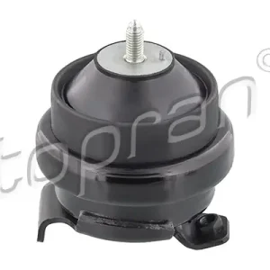 Bezpieczna płatność PODUSZKA SILNIKA VAG