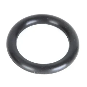 Wyprzedaż Uszczelka, kolektor dolotowy VICTOR REINZ 40-76240-00