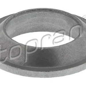 USZCZELKA TLUMIKA Promocja