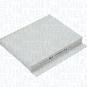 FILTR KABINOWY Darmowa dostawa