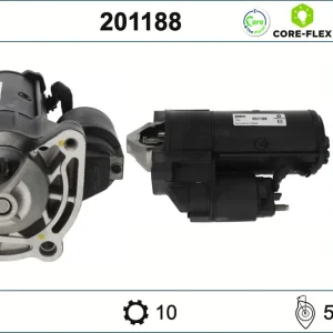 Zwrot pieniędzy ROZRUSZNIK