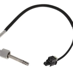 Najlepsza cena CZUJNIK, TEMPERATURA SPALIN