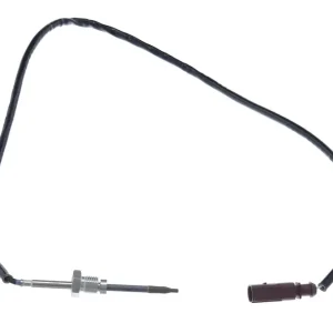 CZUJNIK, TEMPERATURA SPALIN Zamów teraz