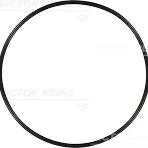 Popularny Uszczelniacz