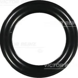 Uszczelniacz Popularny