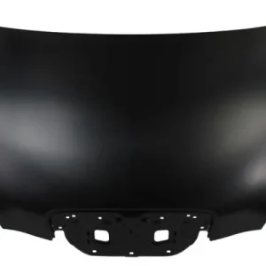 Oferta Pokrywa silnika LANCIA YPSILON 10.03-12.11