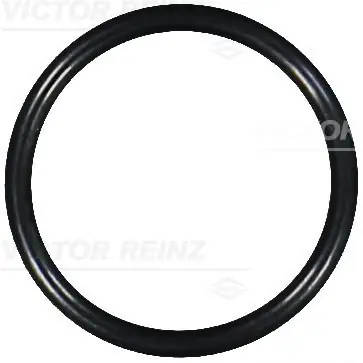 Zwrot pieniędzy Uszczelniacz