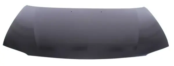 Pokrywa silnika (stal) MAZDA PREMACY 07.99-03.05 Popularny