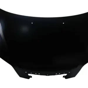 Pokrywa silnika MAZDA 2 04.03-10.07 Wyprzedaż