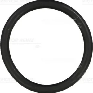 Bezpieczna płatność Uszczelniacz