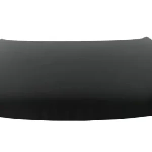 Pokrywa silnika (stal) pasuje do: MAZDA 3 BP 03.19- Szybka dostawa