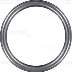 Uszczelniacz Niska cena