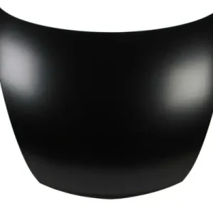 Pokrywa silnika MAZDA 6 08.07-12.13 Niska cena