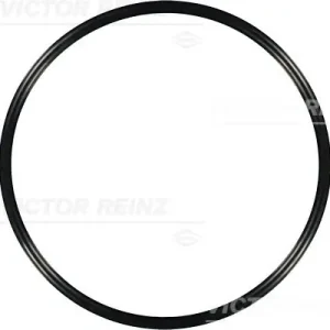 Tylko dziś Uszczelniacz