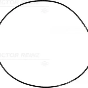 Uszczelniacz Wysoka jakość