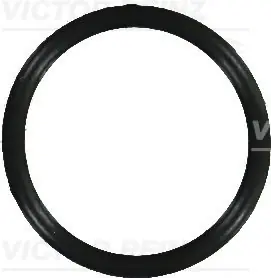 Popularny Uszczelniacz