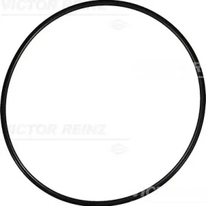 Darmowa dostawa Uszczelniacz