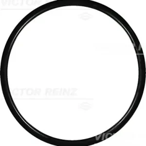 Tylko dziś Uszczelniacz