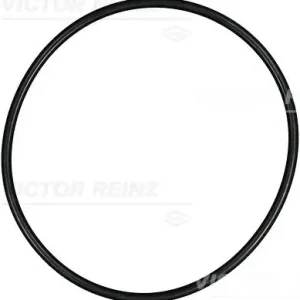 Uszczelniacz Najlepsza cena