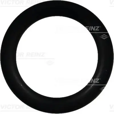 Uszczelniacz Wysoka jakość