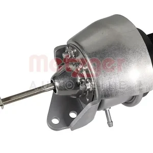 Zwrot pieniędzy ZAWÓR DOŁADOWANIA