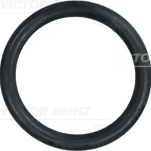 Uszczelniacz Darmowa dostawa