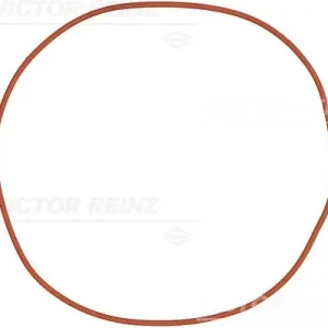 Ostatnia szansa Uszczelniacz