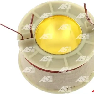 Kup teraz CEWKA AUTOMATU ROZR.