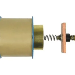 CEWKA AUTOMATU ROZR. Zamów teraz