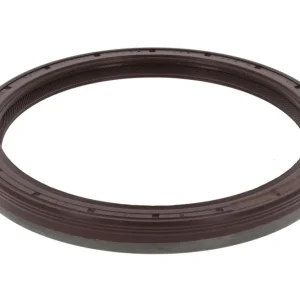 U.105X125X12 FPM B1BAVISLRSX7                                 + Popularny