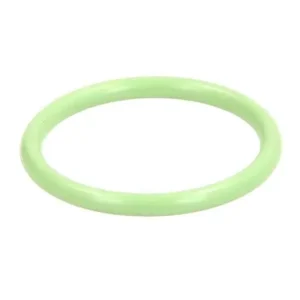 Promocja Uszczelka kolektora dolotowego