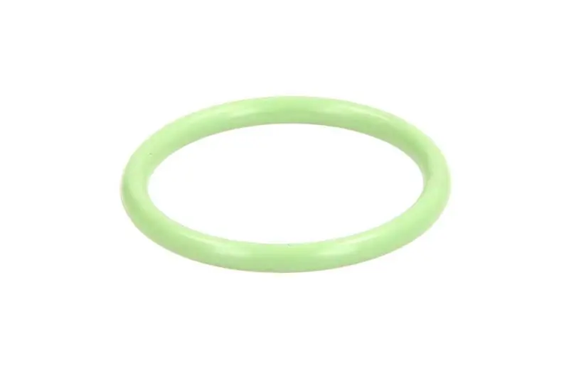 Promocja Uszczelka kolektora dolotowego