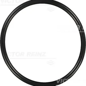 Uszczelniacz Ostatnia szansa