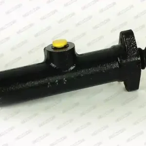 POMPA SPRZĘGŁA (23,81MM) PASUJE DO: IVECO P/PA  MAN L2000, M90  MERCEDES LK/LN2, Wysoka jakość