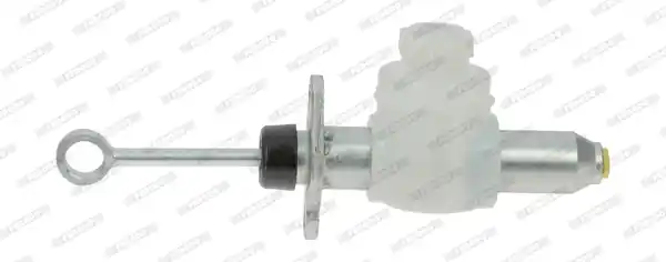 Tylko dziś POMPA SPRZĘGŁA (17,8MM) PASUJE DO: LAND ROVER DISCOVERY I, RANGE ROVER I 2.4D-3.