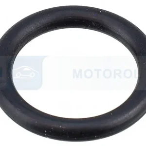 Uszczelniacz silnika Szybka dostawa