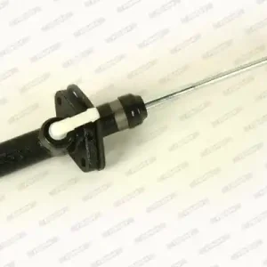 POMPA SPRZĘGŁA (15,87MM) PASUJE DO: FIAT PUNTO, PUNTO/HATCHBACK 1.2CNG-1.9D 02.0 Tani