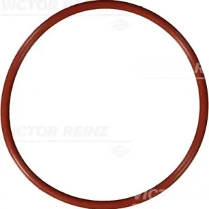 Uszczelniacz Najlepsza cena