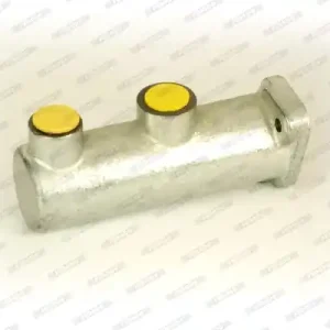 Premium POMPA SPRZĘGŁA (31,75MM) PASUJE DO: IVECO EUROCARGO I-III, MK, P/PA-HAUBENFAHRZE