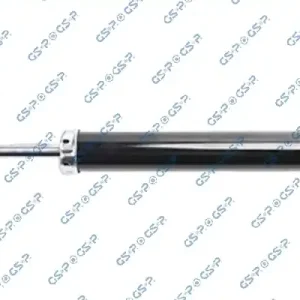 AMORTYZATOR TYL L/P GAZ Niska cena