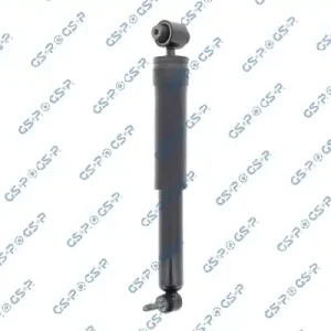 Nowość AMORTYZATOR TYL L/P GAZ