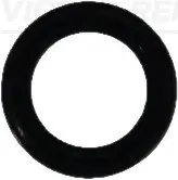 Ostatnia szansa Uszczelniacz